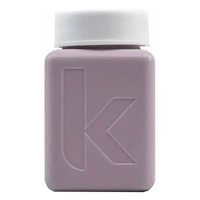 Kevin.Murphy Blonde.Angel.Wash Shampoo 40 ml