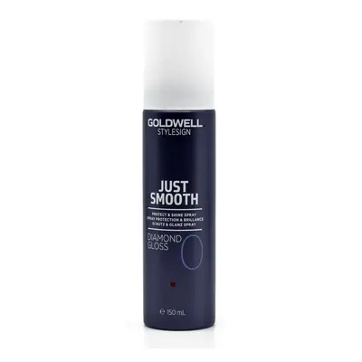 Goldwell Stylesign Just Smooth Diamond Gloss Spray 150 ml