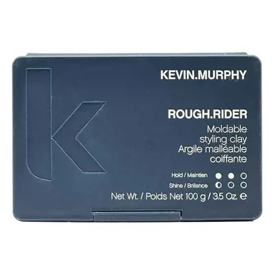 Kevin.Murphy Rough.Rider Styling Clay 100 g