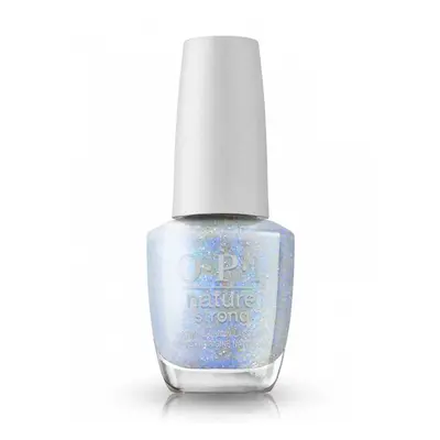 OPI Nature Strong 15 ml körömlakk Eco For It