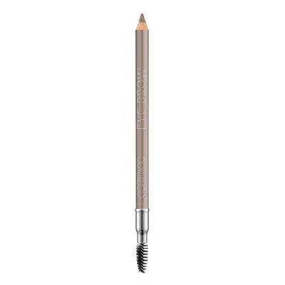 Catrice Eyebrow Stylist Pencil 1,4 g Szemöldök termékek 020 Date with Ash-ton