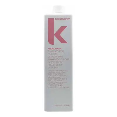 Kevin Murphy Angel.Wash Shampoo 1000 ml