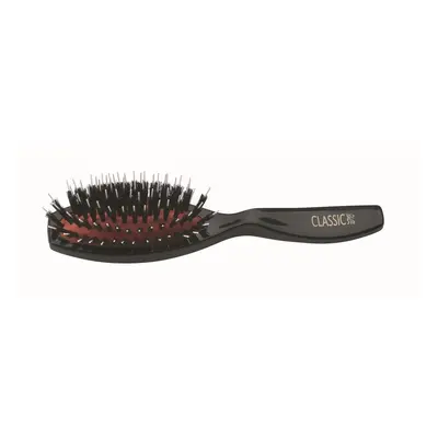 Sibel Classic Hair Brush 72