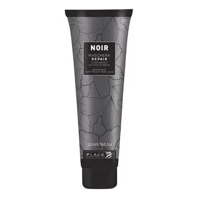 Black Prefessional Line Noir Repair Mask 250 ml