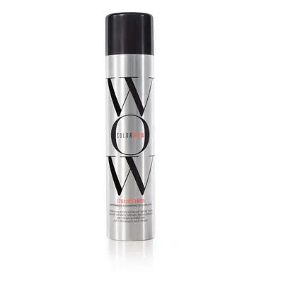 Color WOW Style On Steroids Performance Enhancing Texture Spray 262 ml