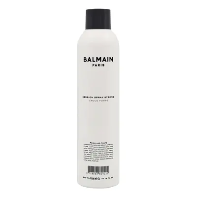 Balmain Hair Couture Session Spray Strong 300 ml