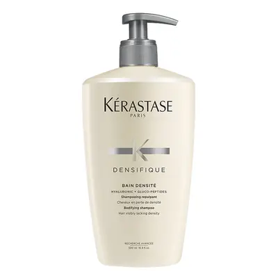 Kérastase Densifique Bain Densité Shampoo 500 ml