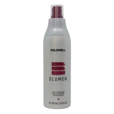 Goldwell Elumen Leave-In Conditioner 150 ml