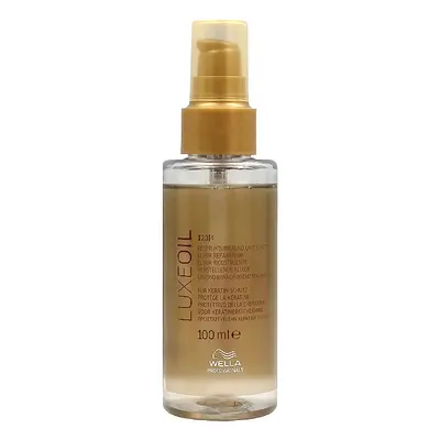 Wella Professionals SP LuxeOil Reconstructive Oil Elixir 100 ml