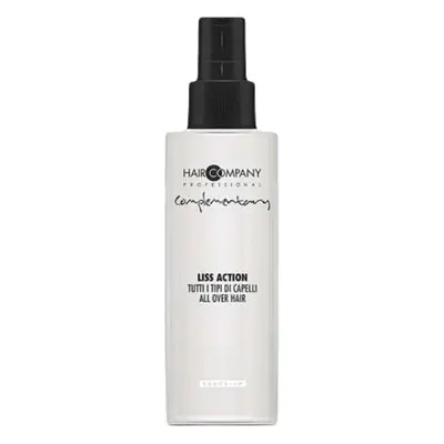 Hair Company Crono Age Complementary Liss Action 150 ml