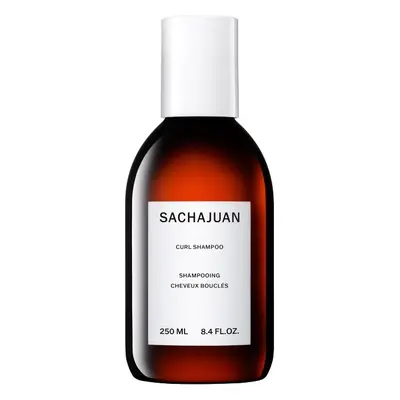 Sachajuan Curl Shampoo 250 ml