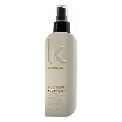 Kevin.Murphy Blow.Dry Ever.Thicken