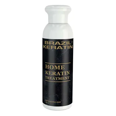 Brazil Keratin Home Keratin Treatment 150 ml