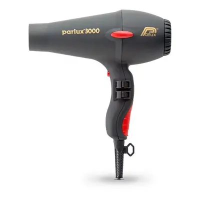 Parlux 3000 Professional Hair Dryer 1810 W