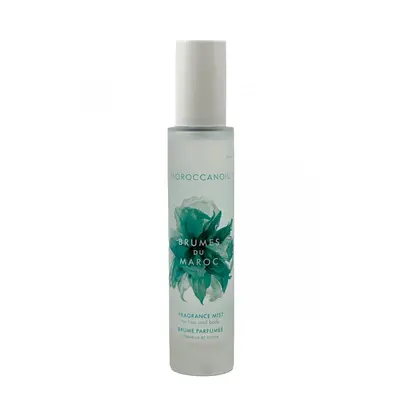 Moroccanoil Fragrance Mist 100 ml