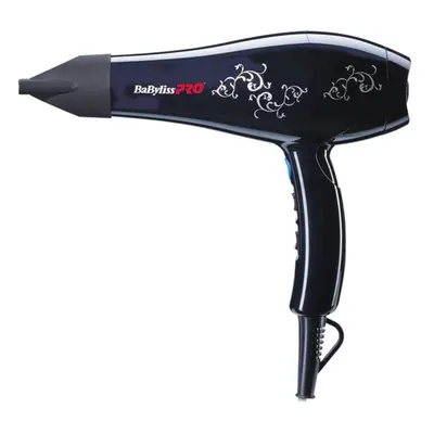 BaByliss PRO Pro Light Dryer BAB5559E