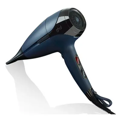 GHD Helios Professional Hair Dryer Blue