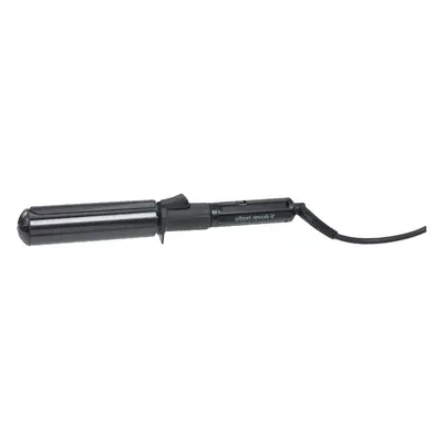 Ultron Revolv'It Salon Edition Rotating Curling Iron 38 mm