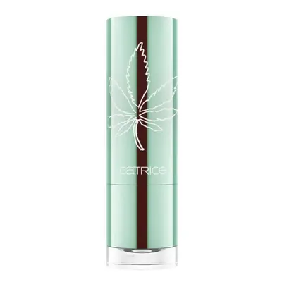 Catrice Hemp & Mint Glow Lip Balm 010 4,2 g