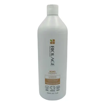 Biolage Bond Therapy Conditioner 1000 ml