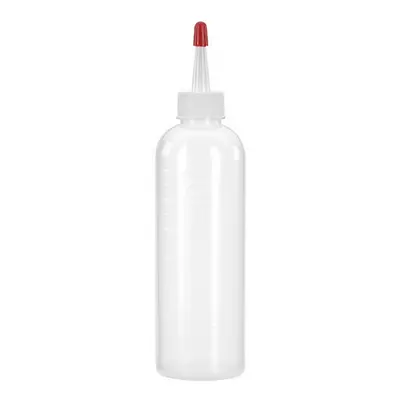 Sibel Applicator Bottle 200 ml