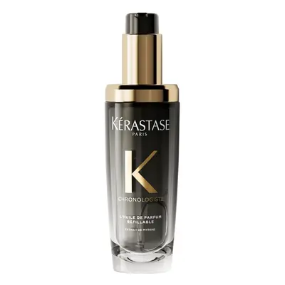 Kérastase Chronologiste L'Huile De Parfum Refillable Hair Oil 75 ml