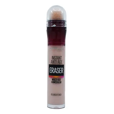 Maybelline Eraser Insta Anti-Age Multi-Use Conealer 6,8 ml korrektor 05 brightener