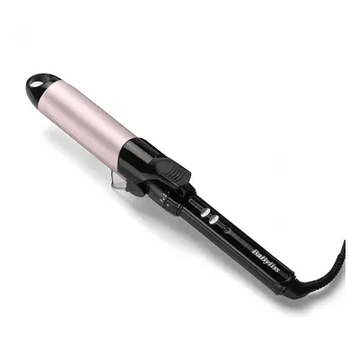 BaByliss Soft Curls C332E 32 mm Curling Tong