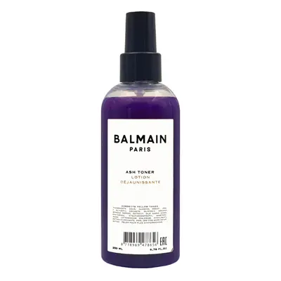 Balmain Hair Couture Ash Toner 200 ml