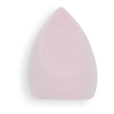 Makeup Revolution Create Ultimate Powder Sponge