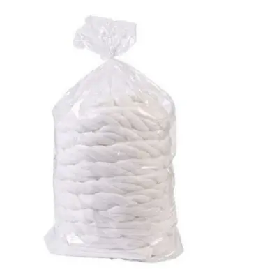 Sibel Highlight Cotton Wool 100% Viscose 1000 g