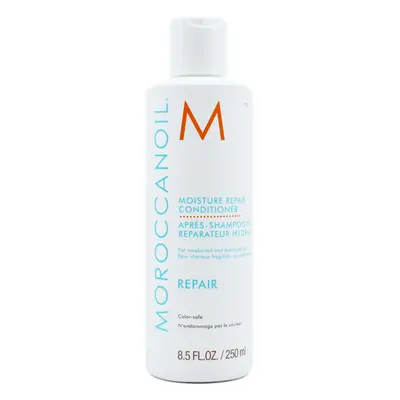 Moroccanoil Repair Moisture Repair Conditioner 250 ml