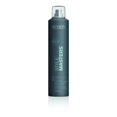 Revlon Professional Style Masters Pure Styler Hairspray 325 m