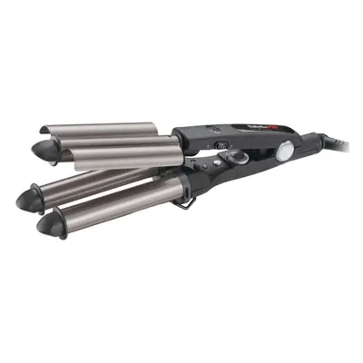 BaByliss PRO Triple Barrel Waver BAB2269TTE