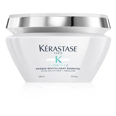 Kérastase Symbiose Intense Revitalising Mask 200 ml