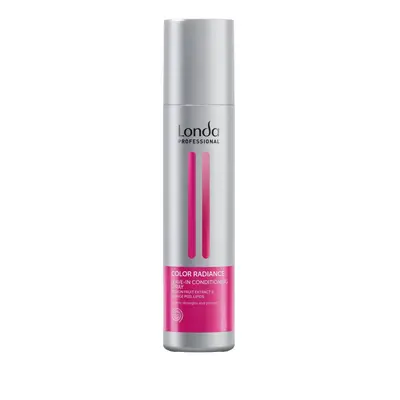 Londa Professional Color Radiance Leave-In Conditioning Spray 250 ml