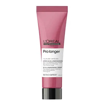 L'Oréal Professionnel Serie Expert Pro Longer Renewing Cream For Lengths and Ends 150 ml