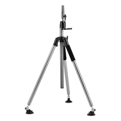 BraveHead Mannequin Tripod