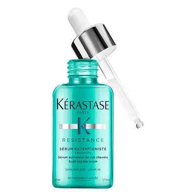 Kérastase Résistance Extentioniste Serum 50 ml