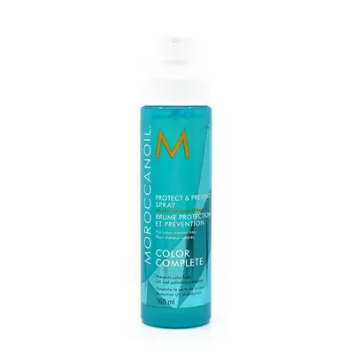 Moroccanoil Color Complete Protect & Prevent Spray 160 ml