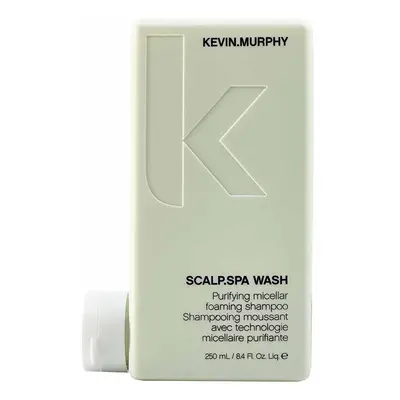 Kevin.Murphy Scalp.Spa Wash Shampoo 250 ml