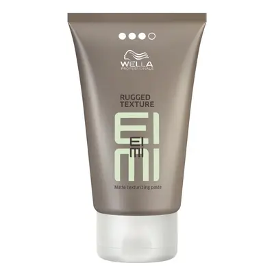 Wella Professionals Eimi Rugged Matte Texturizing Paste 75 ml