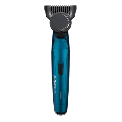 BaByliss Men T890E Beard Trimmer