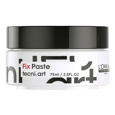 L'Oréal Professionnel Tecni.Art Fix Paste 75 ml