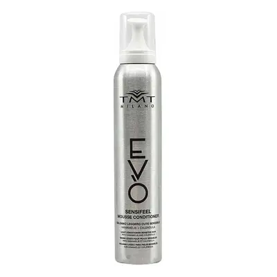 TMT Milano Evo Sensifeel Mousse Conditioner 200 ml