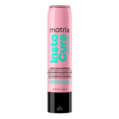 Matrix Instcure Build-A-Bond Mighty Care Conditioner 300 ml