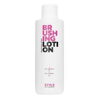 Dusy Style Brushing Lotion 1000 ml