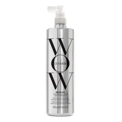 Color WOW Dream Coat Supernatural Spray 500 ml