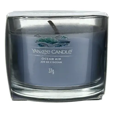 Yankee Candle Ocean Air Filled Votive 37 g