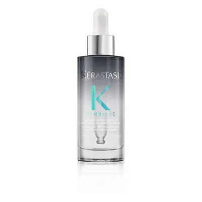 Kérastase Symbiose Intensive Anti-Dandruff Cellular Night Serum 90 ml